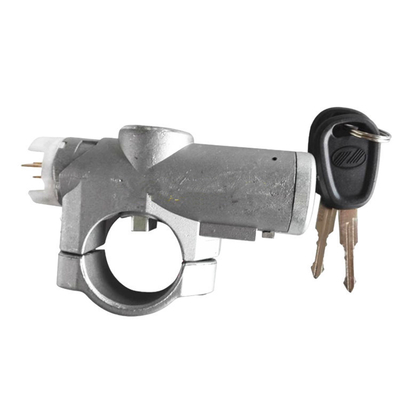 Onderdelen voor YUEJIN Trucks N600300114 NJ1043 Ontstekingsschakelaar