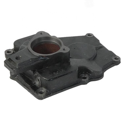 SHUAILING T6 Achterdek van de handrem voor transmissiewagens JAC/JMC N-1701521-21-02