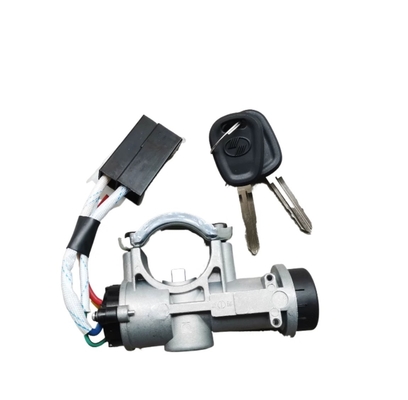 Onderdelen voor YUEJIN Trucks N600300114 NJ1043 Ontstekingsschakelaar