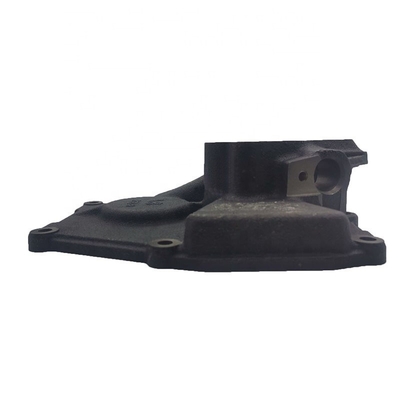 SHUAILING T6 Achterdek van de handrem voor transmissiewagens JAC/JMC N-1701521-21-02