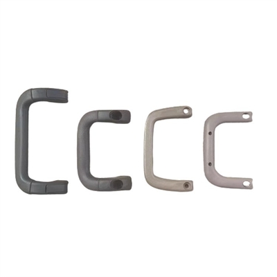 JMC Truck Spare Parts 1030/1040 Innerlijke armsteun met jaar 2015- Truck model Andere