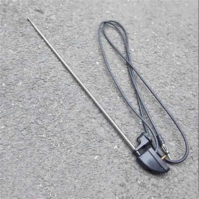 7903910eo Truck Aerial Work Platform Universele MP3 Receiver Antenne voor Jac Trucks