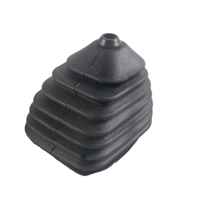Jaar 2019- Vervaardiging automotive rubber dust boot For JMC Truck Spare Parts 1030 /1040