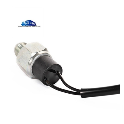 Convey-platform JK611-AA Reverse Light Assembly Gearbox Switch voor JMC Coaster Medium Buses