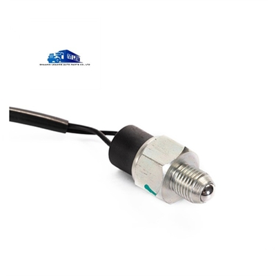 Convey-platform JK611-AA Reverse Light Assembly Gearbox Switch voor JMC Coaster Medium Buses