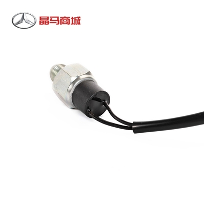Convey-platform JK611-AA Reverse Light Assembly Gearbox Switch voor JMC Coaster Medium Buses