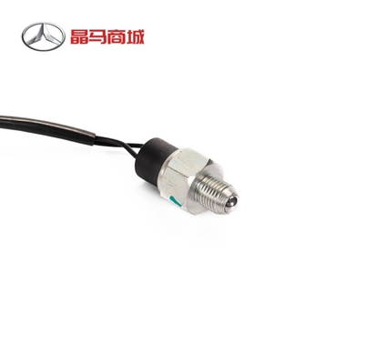 Convey-platform JK611-AA Reverse Light Assembly Gearbox Switch voor JMC Coaster Medium Buses