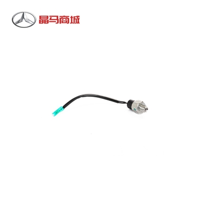 Convey-platform JK611-AA Reverse Light Assembly Gearbox Switch voor JMC Coaster Medium Buses
