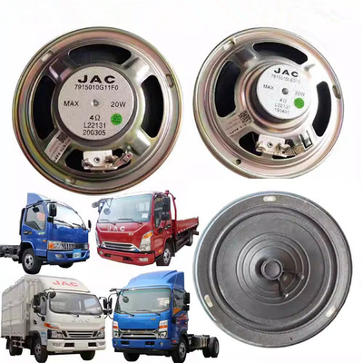 7915010LE010/7915010E0 Deuropenen voor vrachtwagens Auto-elektrische apparatuur en accessoires van JAC