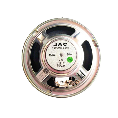 7915010LE010/7915010E0 Deuropenen voor vrachtwagens Auto-elektrische apparatuur en accessoires van JAC