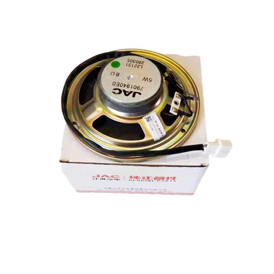 7915010LE010/7915010E0 Deuropenen voor vrachtwagens Auto-elektrische apparatuur en accessoires van JAC