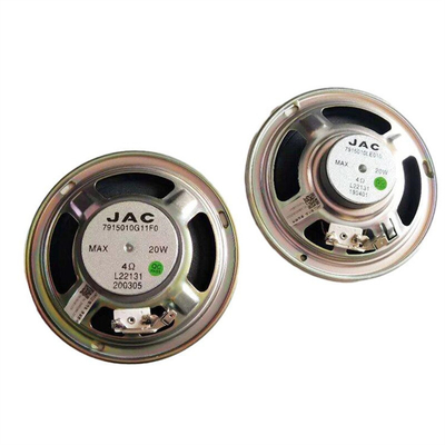 7915010LE010/7915010E0 Deuropenen voor vrachtwagens Auto-elektrische apparatuur en accessoires van JAC
