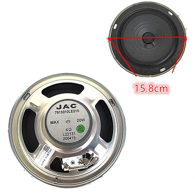 7915010LE010/7915010E0 Deuropenen voor vrachtwagens Auto-elektrische apparatuur en accessoires van JAC