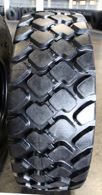 All Steel OTR Radial Tire Series 15.5R25 17.5R25 20.5R25 23.5R25 29.5R25 TL Doel