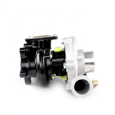 AutoTurbo DHA10003937 Op maat voor verschillende modellen Andere modellen 2160900041