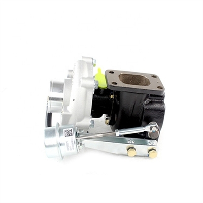 AutoTurbo DHA10003937 Op maat voor verschillende modellen Andere modellen 2160900041