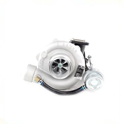 AutoTurbo DHA10003937 Op maat voor verschillende modellen Andere modellen 2160900041