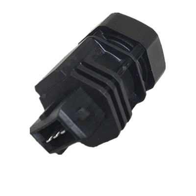 Truck Accessories 3802950e800 Odometer Sensor voor JAC Truck Parts and Accessories