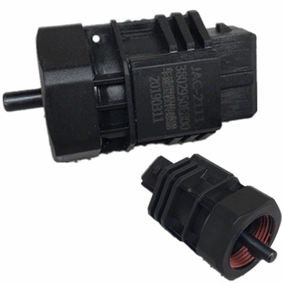 Truck Accessories 3802950e800 Odometer Sensor voor JAC Truck Parts and Accessories