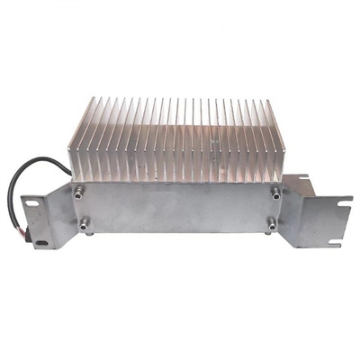 Voertuigoplader 417 V6A 220VAC voor JAC IEV-serie elektrische voertuigbatterijoplader