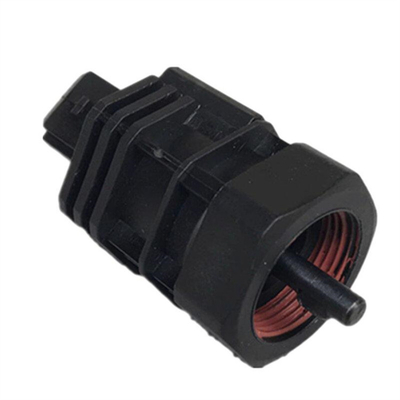 Truck Accessories 3802950e800 Odometer Sensor voor JAC Truck Parts and Accessories