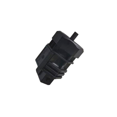 Truck Accessories 3802950e800 Odometer Sensor voor JAC Truck Parts and Accessories
