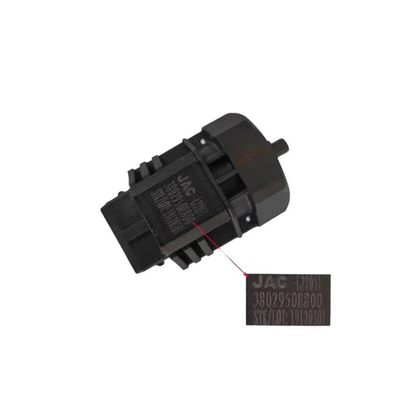 Truck Accessories 3802950e800 Odometer Sensor voor JAC Truck Parts and Accessories