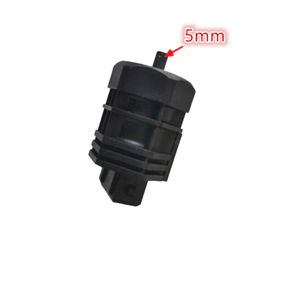 Truck Accessories 3802950e800 Odometer Sensor voor JAC Truck Parts and Accessories