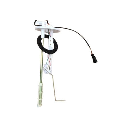 Plastic Fuel Level Sensor Voor Model NJ1038 Verzending ALL 3806A43/3806A44 Truck Parts