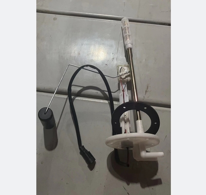 Plastic Fuel Level Sensor Voor Model NJ1038 Verzending ALL 3806A43/3806A44 Truck Parts