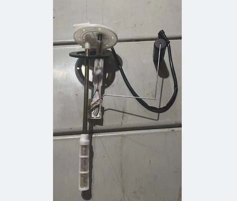 Plastic Fuel Level Sensor Voor Model NJ1038 Verzending ALL 3806A43/3806A44 Truck Parts