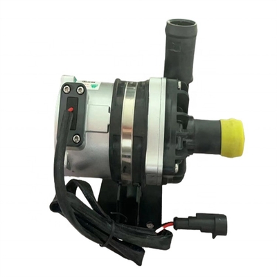 Elektrische waterpomp voor energietransporter LZ970753000004 LG970753000004 LZ161284050002 100W