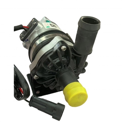 Elektrische waterpomp voor energietransporter LZ970753000004 LG970753000004 LZ161284050002 100W