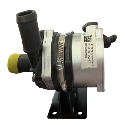 Elektrische waterpomp voor energietransporter LZ970753000004 LG970753000004 LZ161284050002 100W