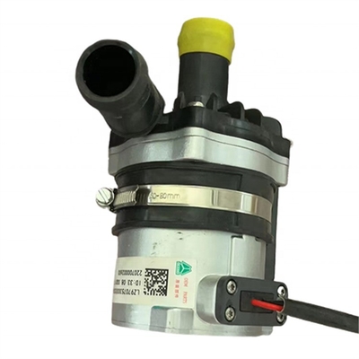 Elektrische waterpomp voor energietransporter LZ970753000004 LG970753000004 LZ161284050002 100W