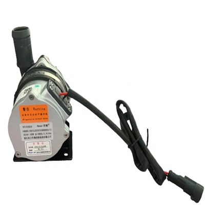 Elektrische waterpomp voor energietransporter LZ970753000004 LG970753000004 LZ161284050002 100W