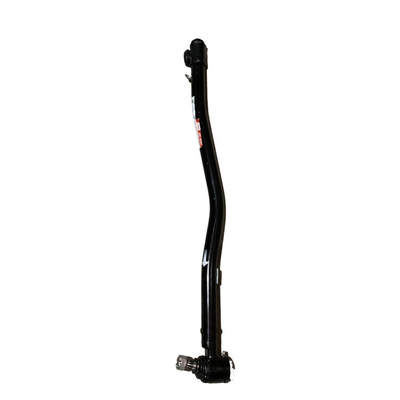 Zware vrachtwagens: Assy OEM Grootte OE NO. 3003600D800 voor originele vrachtwagenonderdelen