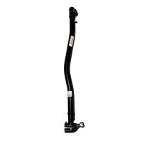 Zware vrachtwagens: Assy OEM Grootte OE NO. 3003600D800 voor originele vrachtwagenonderdelen