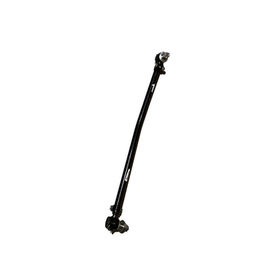 Zware vrachtwagens: Assy OEM Grootte OE NO. 3003600D800 voor originele vrachtwagenonderdelen
