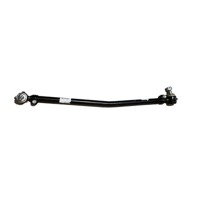 Zware vrachtwagens: Assy OEM Grootte OE NO. 3003600D800 voor originele vrachtwagenonderdelen
