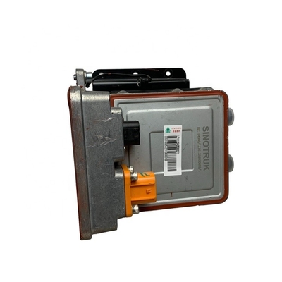 PTC Elektronisch waterverwarmingssysteem voor voertuigkoeling voor HOWO Energy Truck Standard Grootte