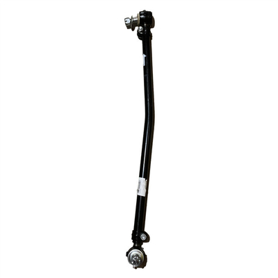 Zware vrachtwagens: Assy OEM Grootte OE NO. 3003600D800 voor originele vrachtwagenonderdelen