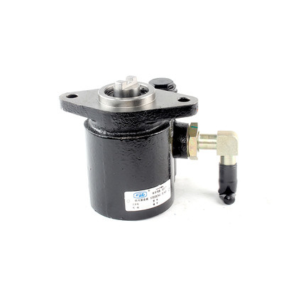 High Stability Power Steering Truck Dieselmotoronderdelen OME SHA4603 voor vrachtwagens