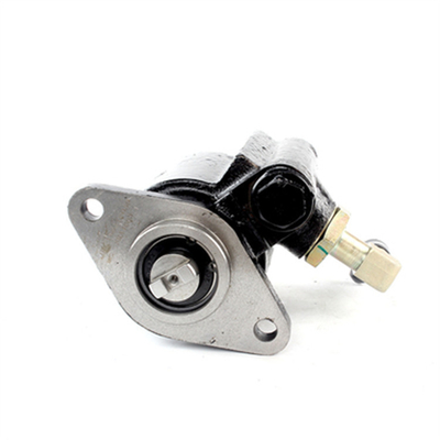High Stability Power Steering Truck Dieselmotoronderdelen OME SHA4603 voor vrachtwagens
