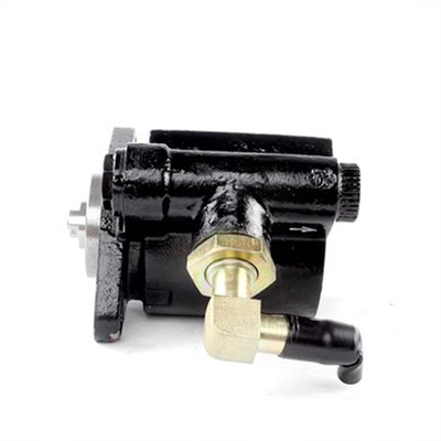 High Stability Power Steering Truck Dieselmotoronderdelen OME SHA4603 voor vrachtwagens