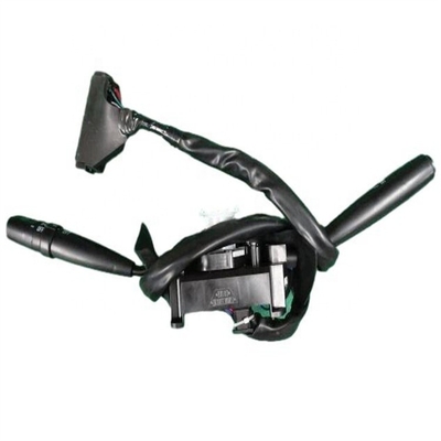 1pc koplamp draaischakelaar 1b18037300011 Combinatie schakelaar Voor Foton vrachtwagens