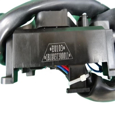 1pc koplamp draaischakelaar 1b18037300011 Combinatie schakelaar Voor Foton vrachtwagens