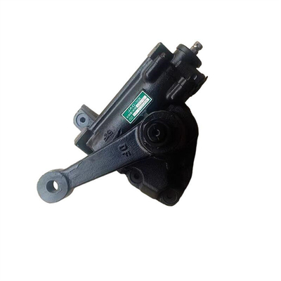 Montage van de stuurmachine JAC voor HFC1040 3401000D800 Truck Parts Steel Material