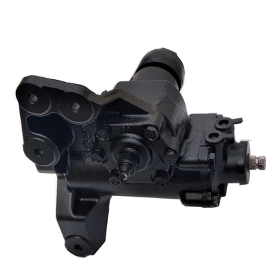 Montage van de stuurmachine JAC voor HFC1040 3401000D800 Truck Parts Steel Material