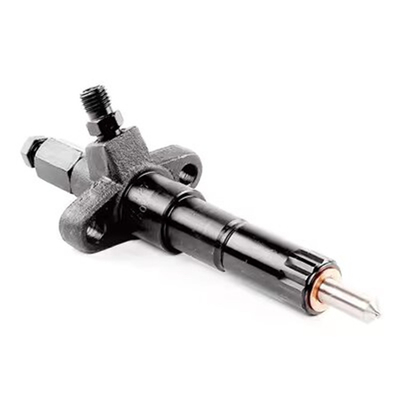 2.0 T6 CTI Motor Foton 1036 en QCN485 Landbouwmachine Injector 1408502500001